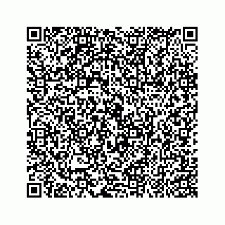 vCard 74934921144