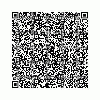 vCard 74934921162