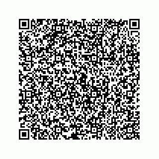 vCard 74934921176