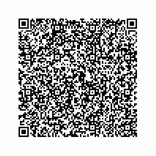 vCard 74934921181