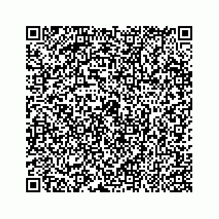 vCard 74934921186