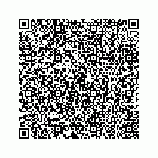 vCard 74934921202