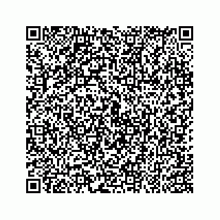 vCard 74934921211