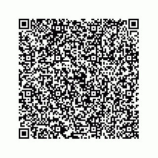 vCard 74934921225