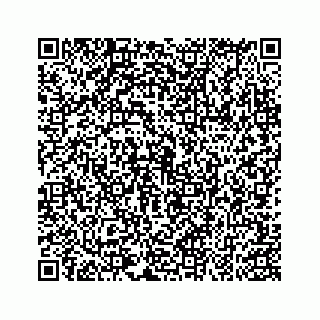 vCard 74934921234