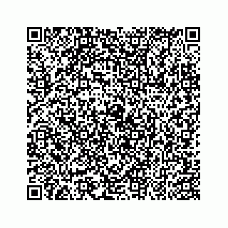 vCard 74934921235