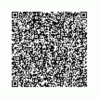 vCard 74934921242