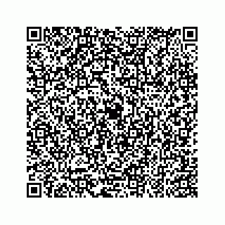vCard 74934921251