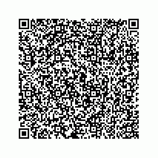 vCard 74934921263
