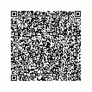 vCard 74934921267