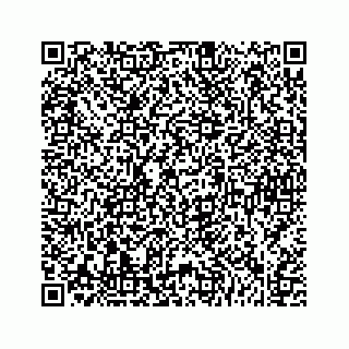 vCard 74934921293