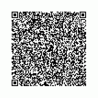vCard 74934960136
