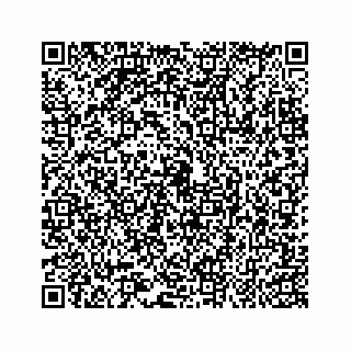 vCard 74934960137