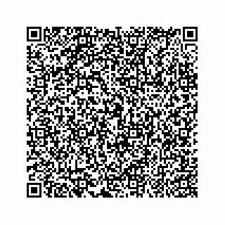 vCard 74934960139