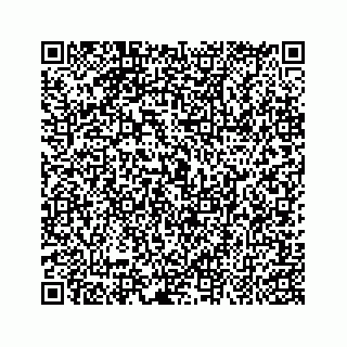 vCard 74934960148