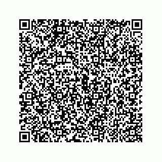 vCard 74934960156