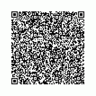 vCard 74934960158