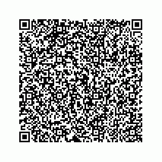 vCard 74934960168