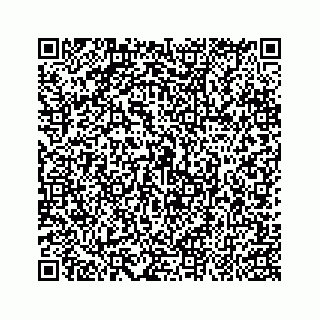 vCard 74934960196