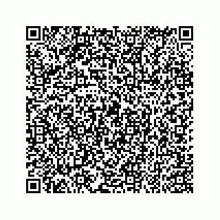vCard 74934960202