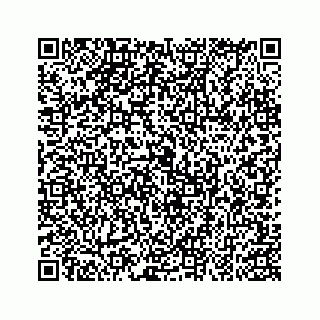 vCard 74934960214