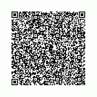 vCard 74934960232