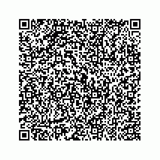 vCard 74934960234