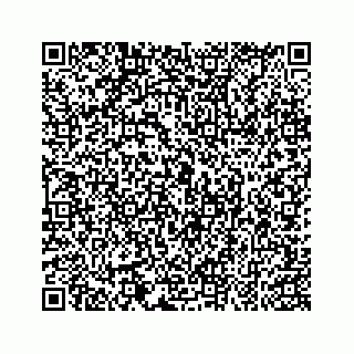 vCard 74934960246