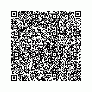 vCard 74934960279