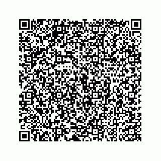 vCard 74934960296