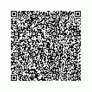 vCard 74934960297