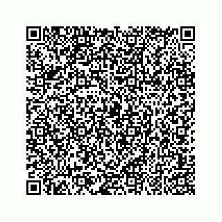 vCard 74934960302
