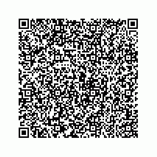 vCard 74934960342