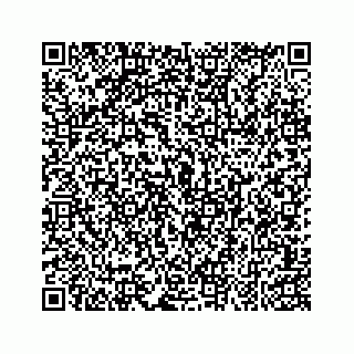 vCard 74934960348