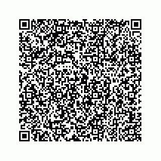 vCard 74934960356