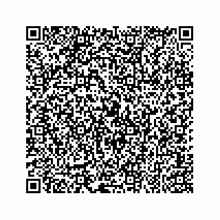vCard 74934960358