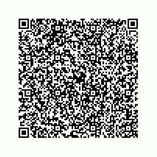 vCard 74934960359