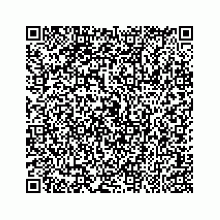 vCard 74934960364