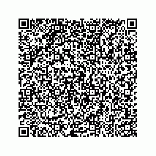vCard 74934960365
