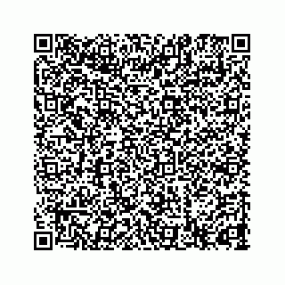 vCard 74934960368
