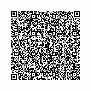 vCard 74934960370