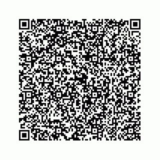 vCard 74934960403