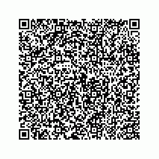 vCard 74934960412