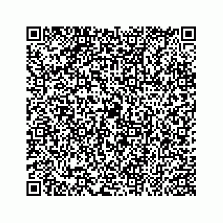 vCard 74934960415