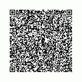 vCard 74934960425