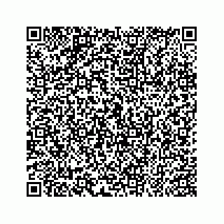 vCard 74934960440