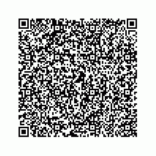 vCard 74934960445