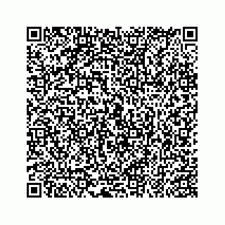 vCard 74934960453