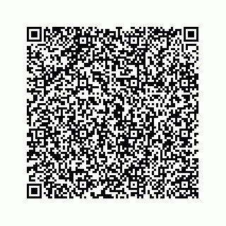 vCard 74934960454