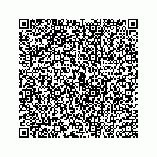 vCard 74934960458